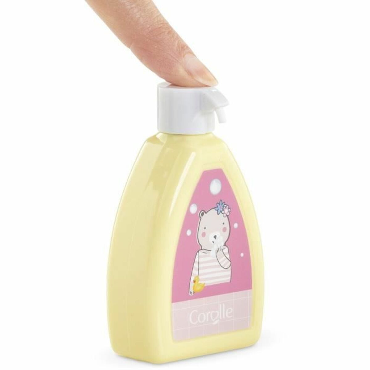 V4H1F5CD33DC166AFF5F3A1F8759A9B5AF9R7025451P5