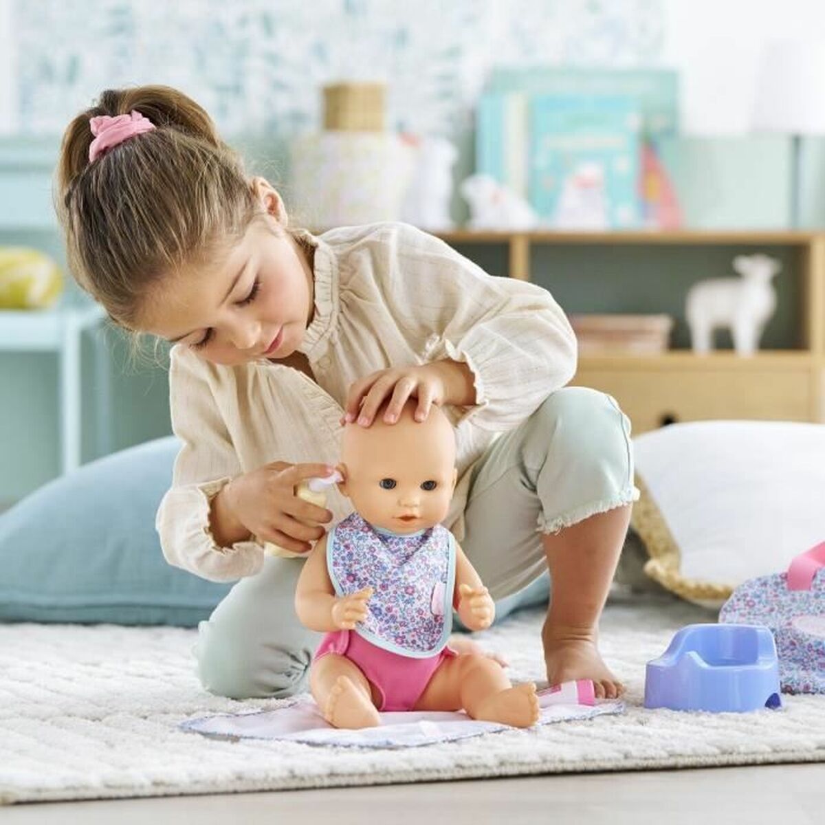 V6H7BC603EF626923106DC0FDFF560435ABR7025452P6