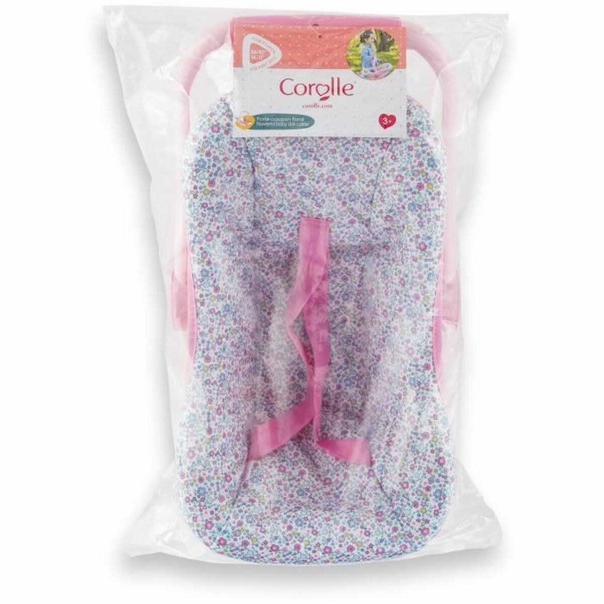 V4HC1226BF3BB815F6921BDEBBAAA91D77FR7115127P5