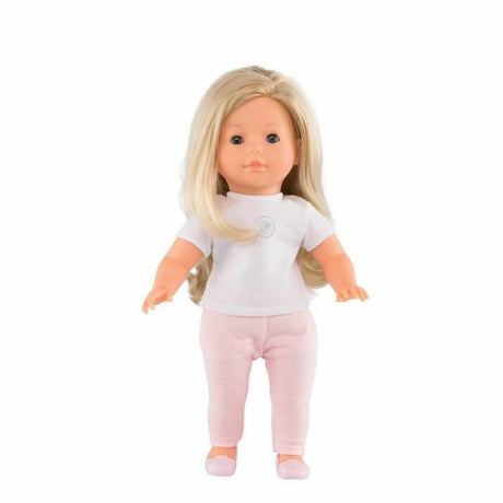 V5H15AB5904DE379BC07751D8CADADF18DAR6722164P3