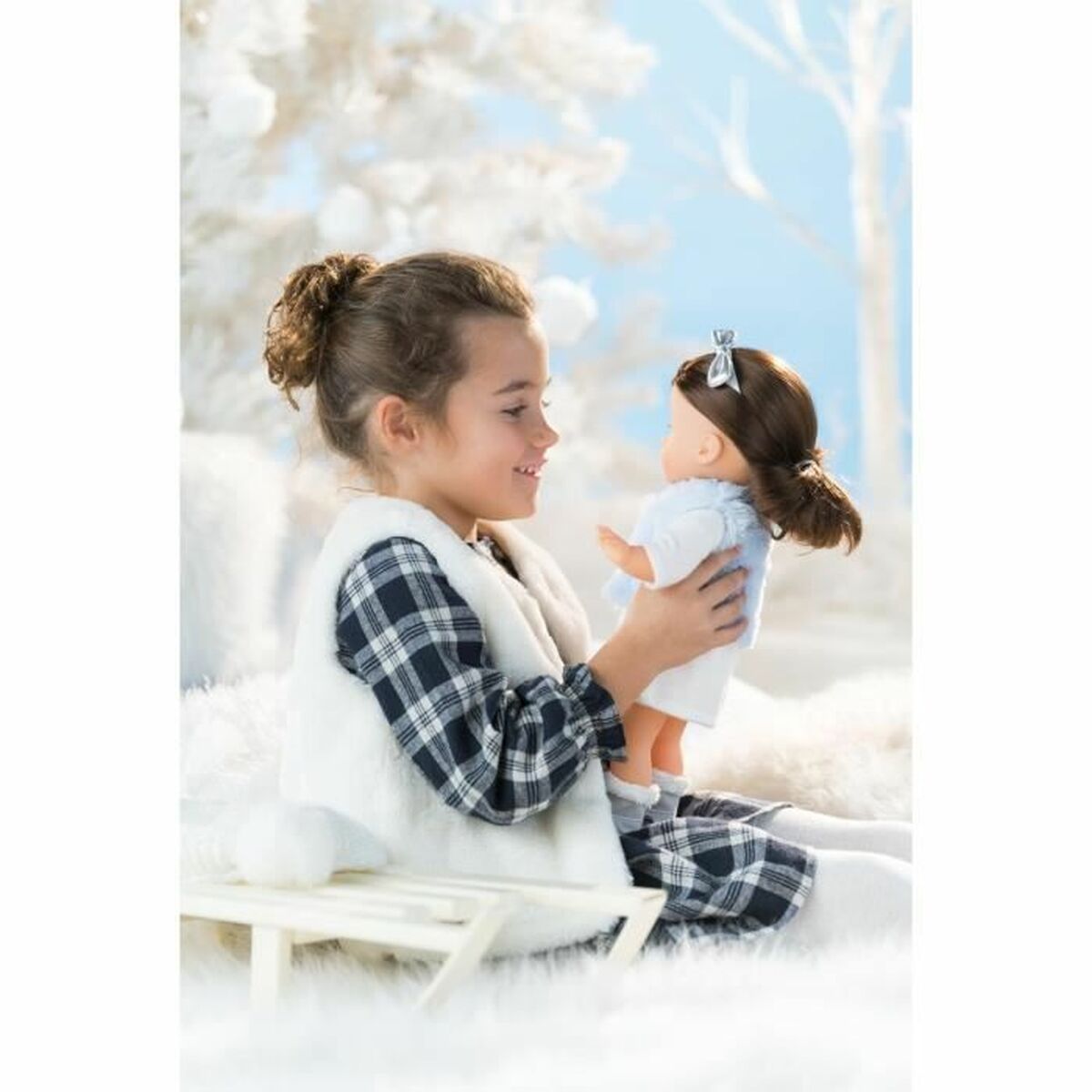 V5HA7E9016C332D35F5DED883BFAAE15CE2R7041364P6