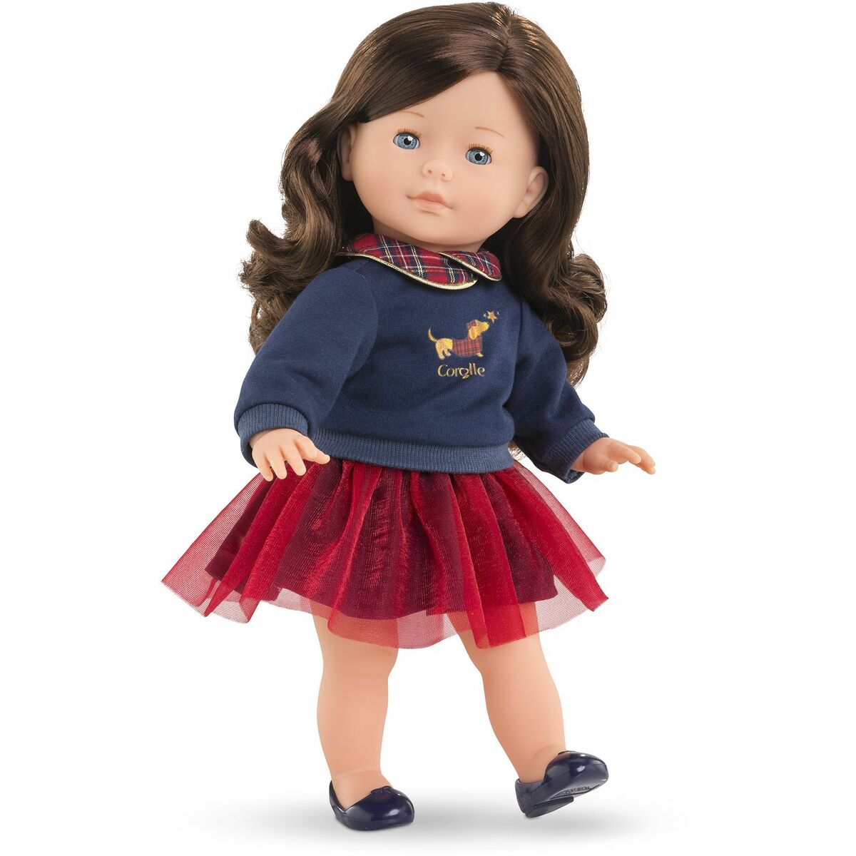 V5HEE10FC4112D5132E1F2B29A20A2FCA5CR7408164P2