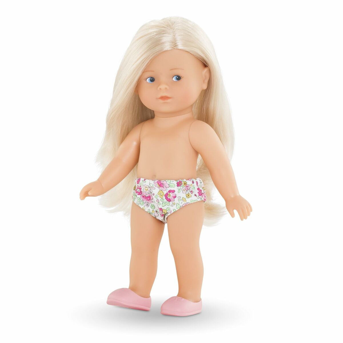 V7HFAF76E7A571154AC9125E93D601994DCR7041412P5