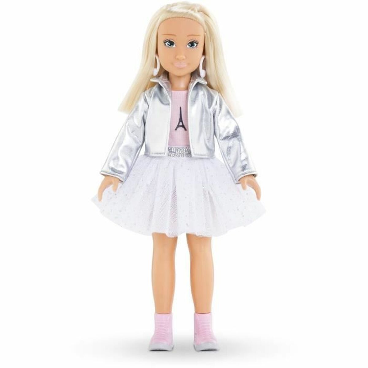 V5H9678775D95E9DC4A3760211C1E2C5622R7389517P3