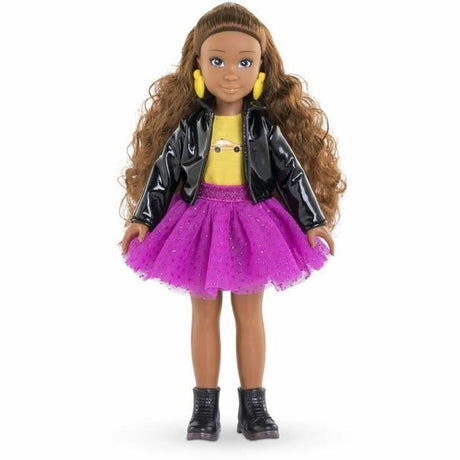 V4H1C02A3D175BB4B2208320FEDBCABCAFER5450948P3