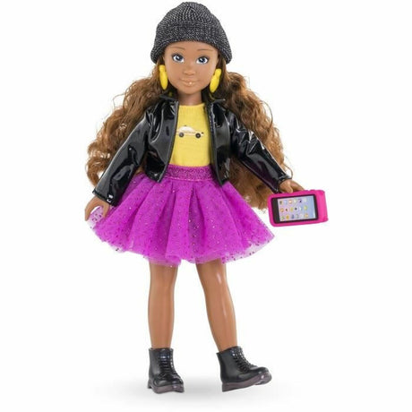 V4H20A533E41365CF33C2691C67C6108118R5450949P4