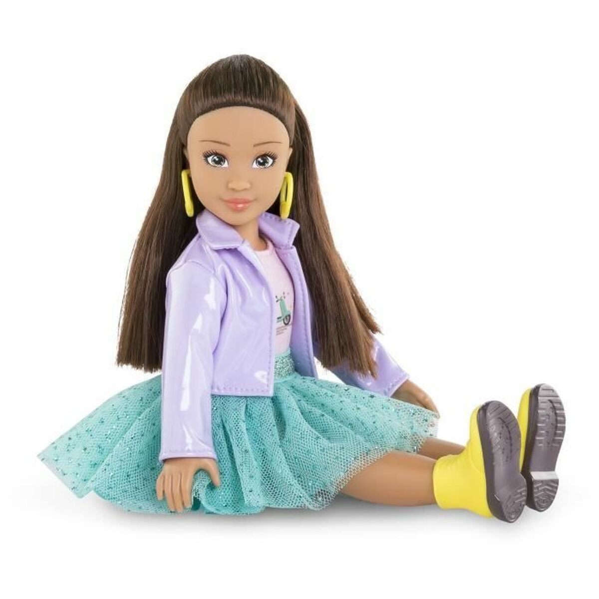 V7H6E549B04B7B039EAE66CF7A34AB16769R7389467P5