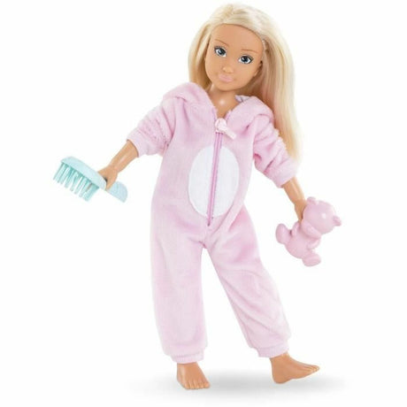 V4HFD13BFEDFB039D4E5A57D0555DC25D29R5451305P6