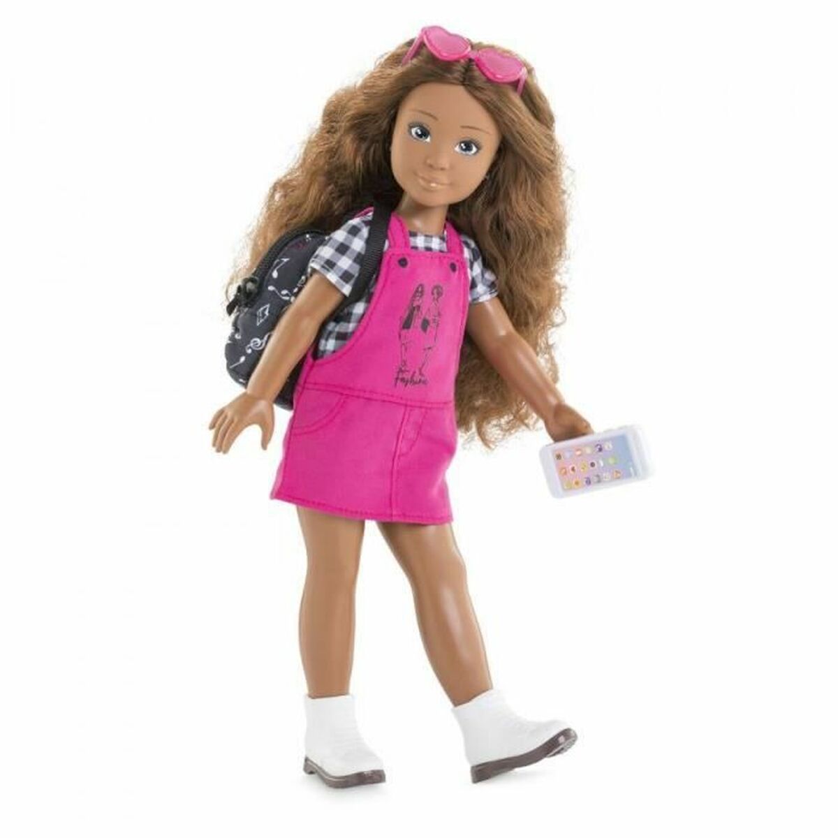 V6H3A20E6ED1A6FEA35D416E7BBB23E90F6R4220940P3