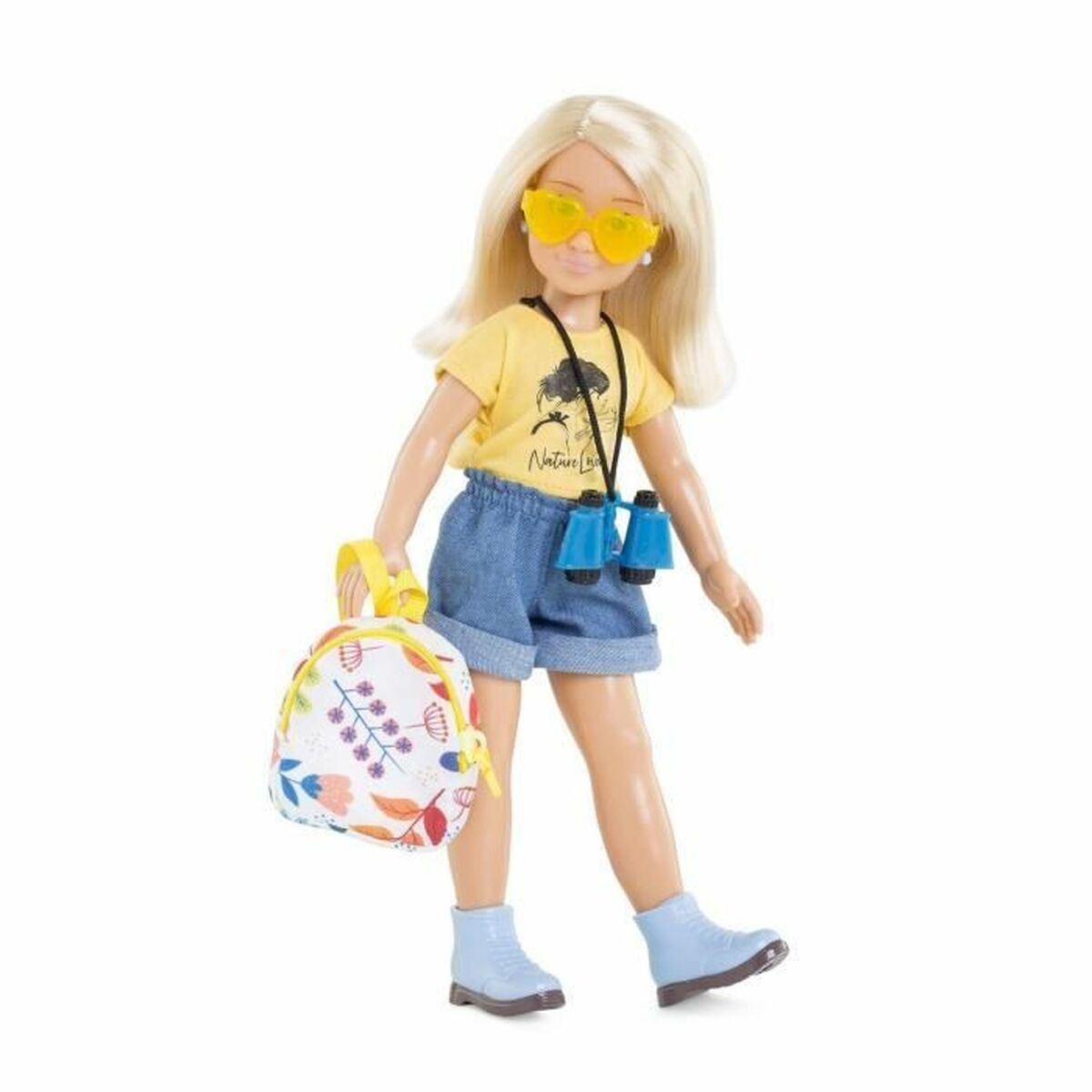 V6H239369C09AABBFD427A69E9AA07C6D0BR7123263P3