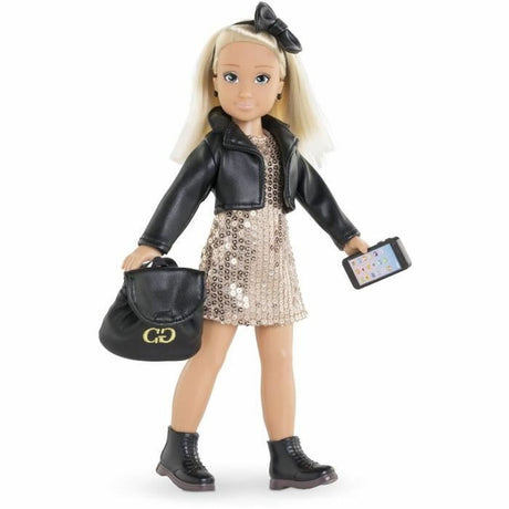 V4H2F15B362E1D03385D47E23F9D0F0BAB0R5450919P4