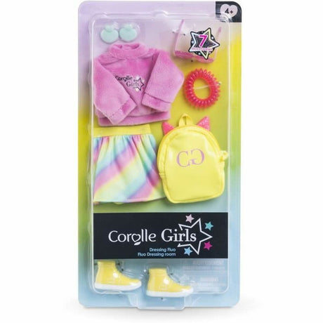 V4H41175504EFABABA37257DD72EEBF93B5R5450908P1