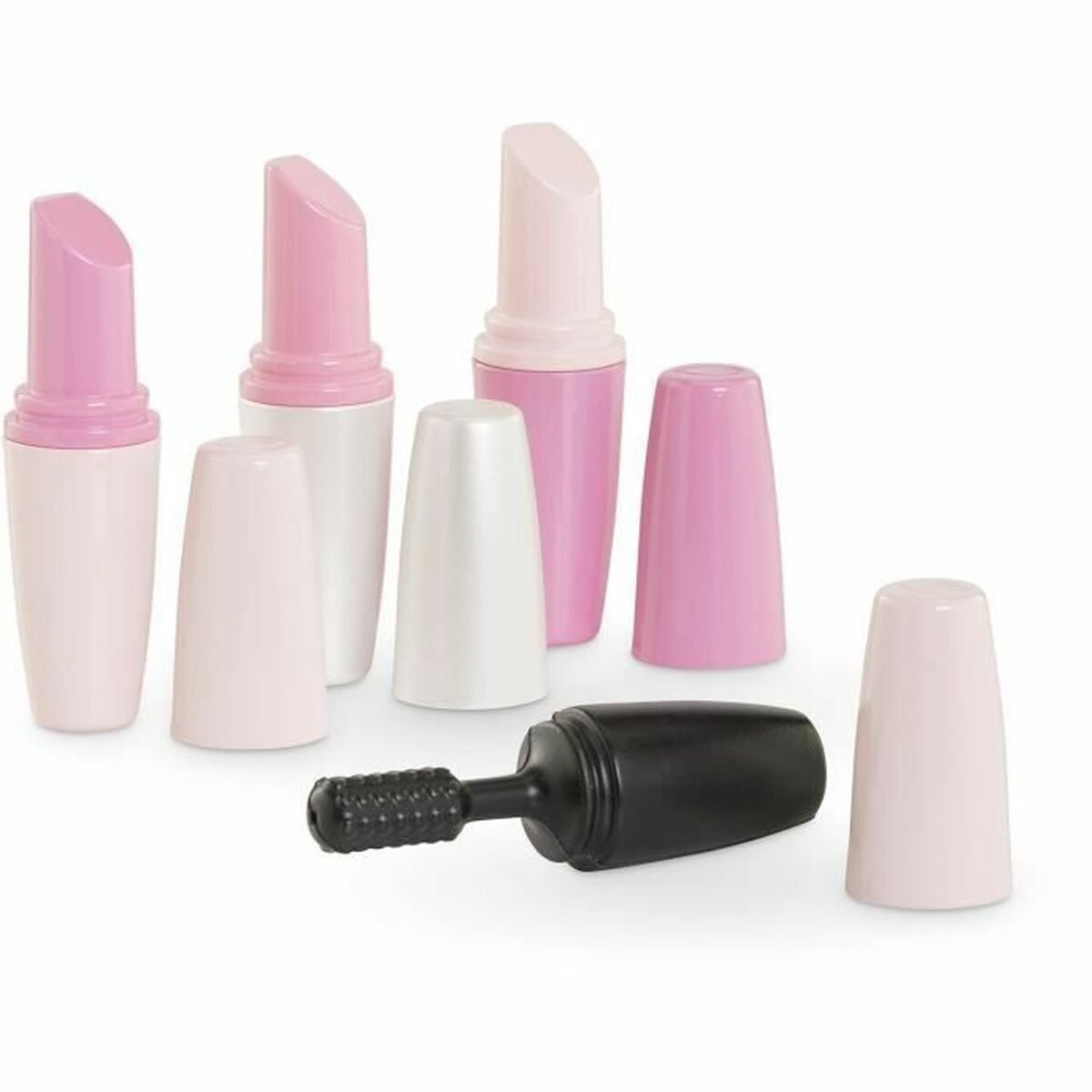 V3H58D5A30B6E47590CF6E653C629A6E402R5561978P3