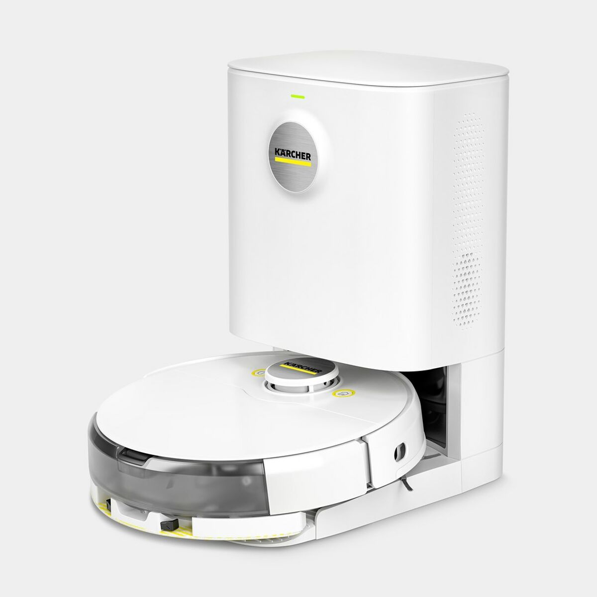 V5HAFD24CBAF3B407F019EF4167C791C152R6412156P2