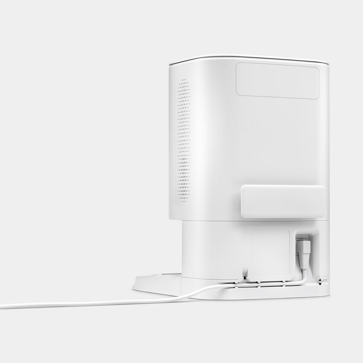 V5HA29B54922FDE1060E95301BE9A730218R6412160P3