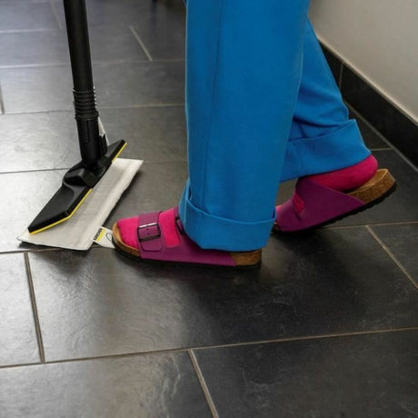 V6HA160EFA665C94B0442BE486D2593A60BR7022712P5