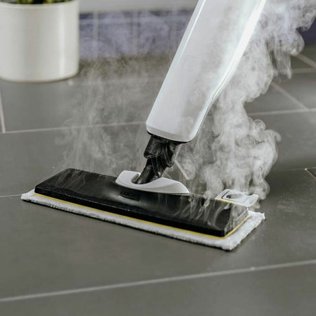 V6H1589B44723CE22530E1D0FEE4ED598C7R4066804P4