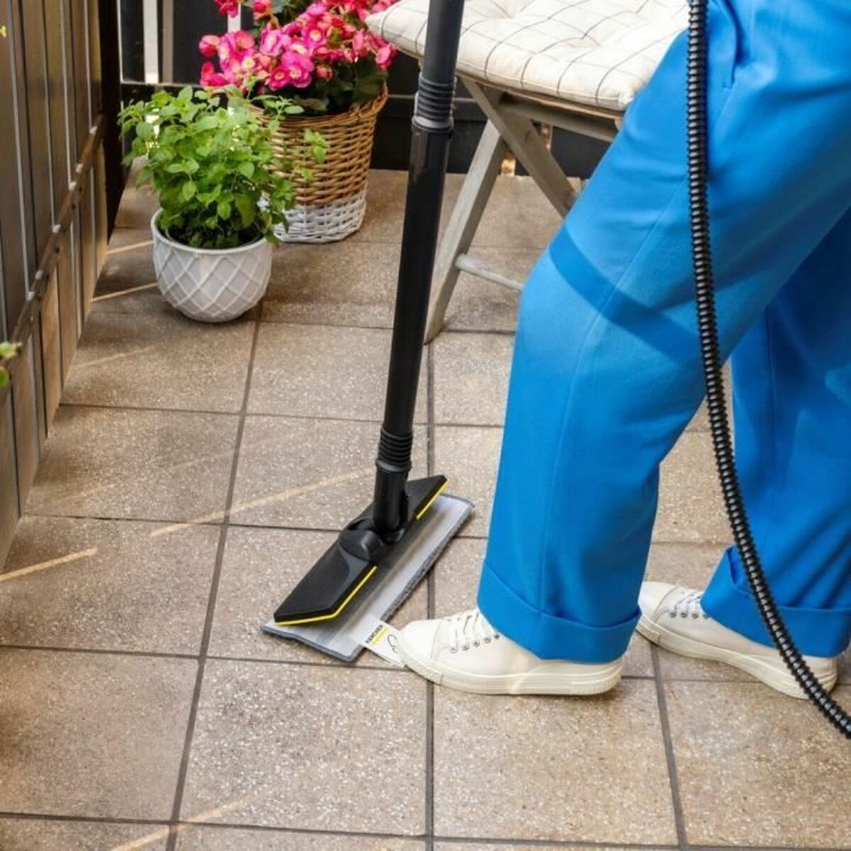 V6H6ED4C7B86A9ED5831CBDA4DED8B13259R4066809P6