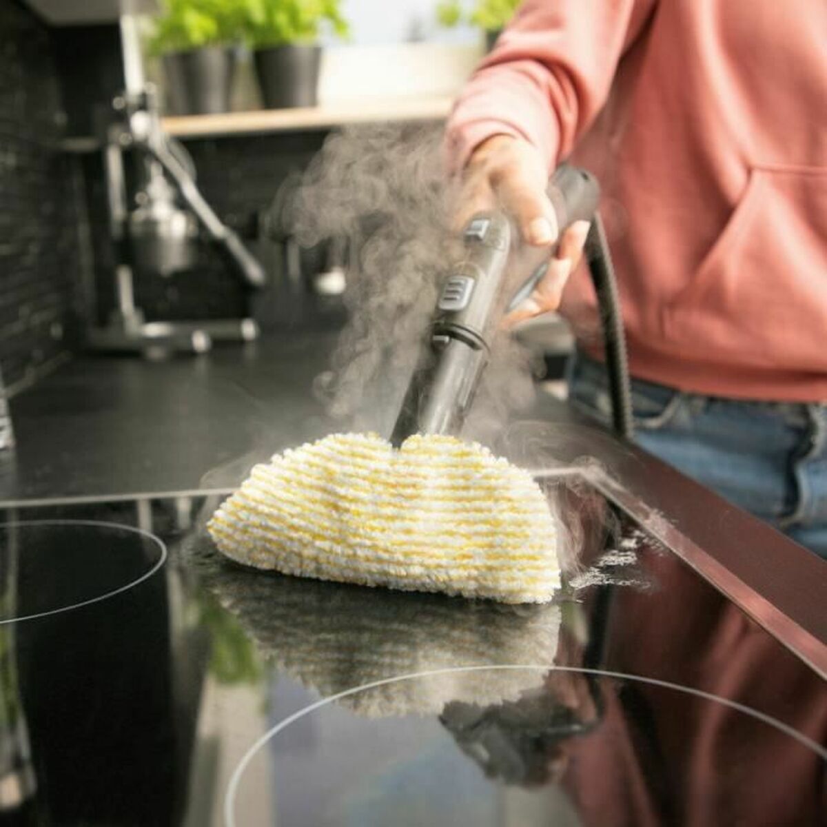 V5H162332896A3ED1D38BF0F8C05D961E53R4115629P2