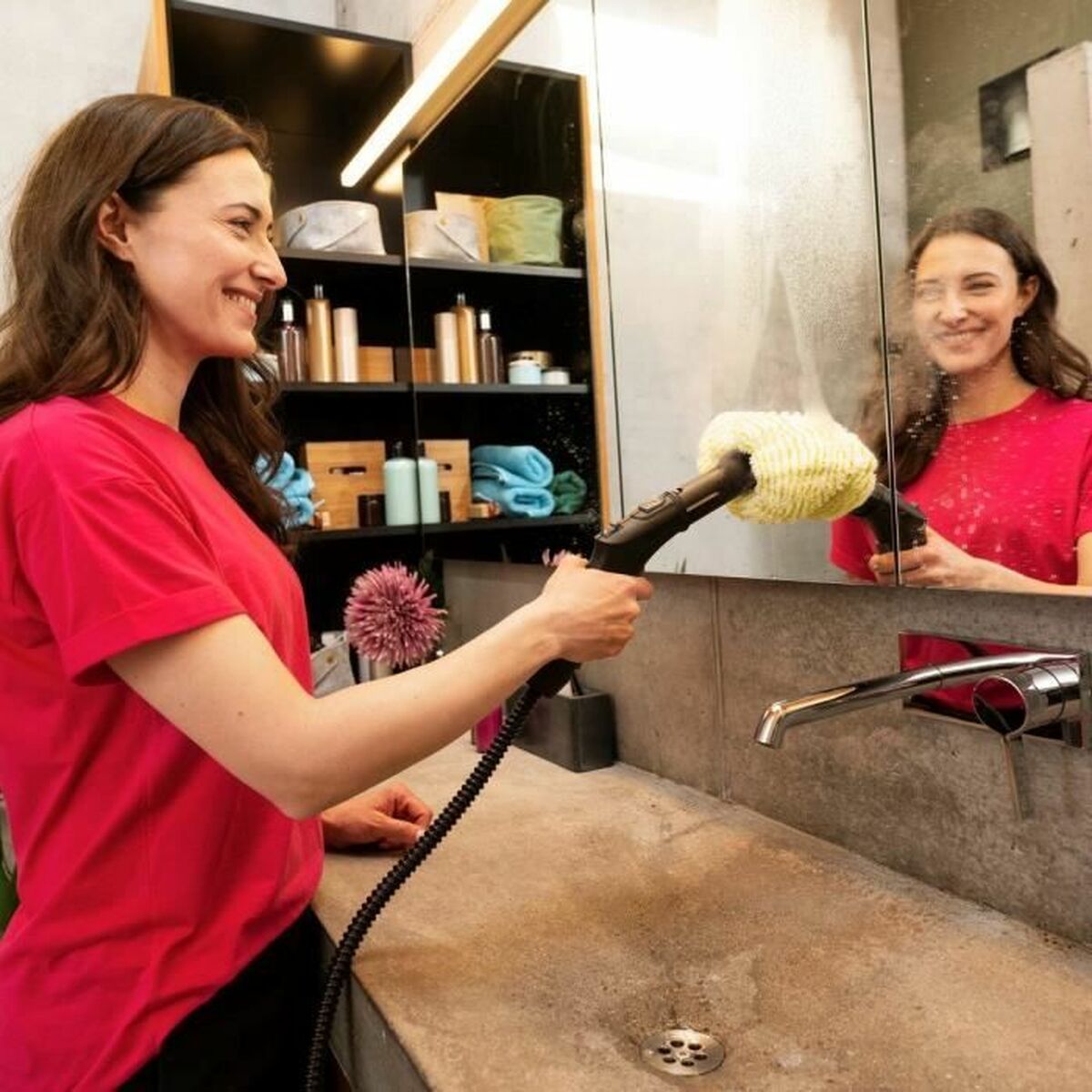 V5H1C117294457DA791931A161A047A56ACR4115631P4