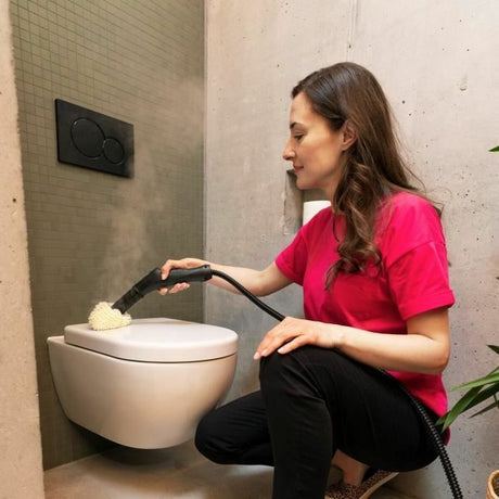 V5HAB2C0726868268454483A3A65369D208R4115632P5