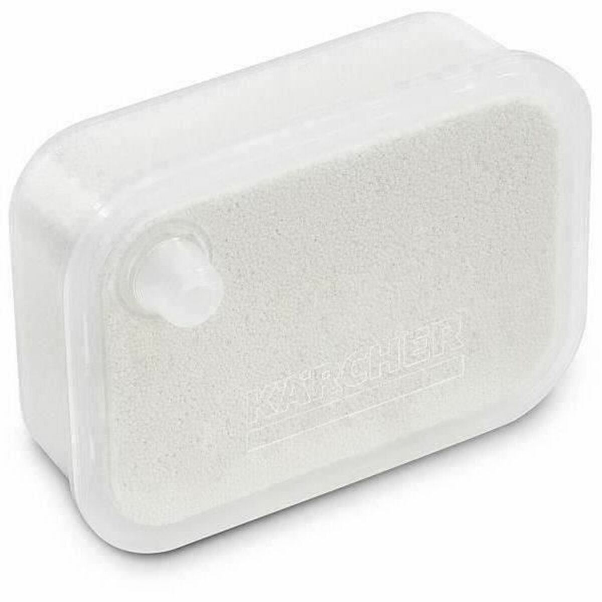 V7H0737D48CD8850AEE4E3D38541DF58D0AR6876386P2