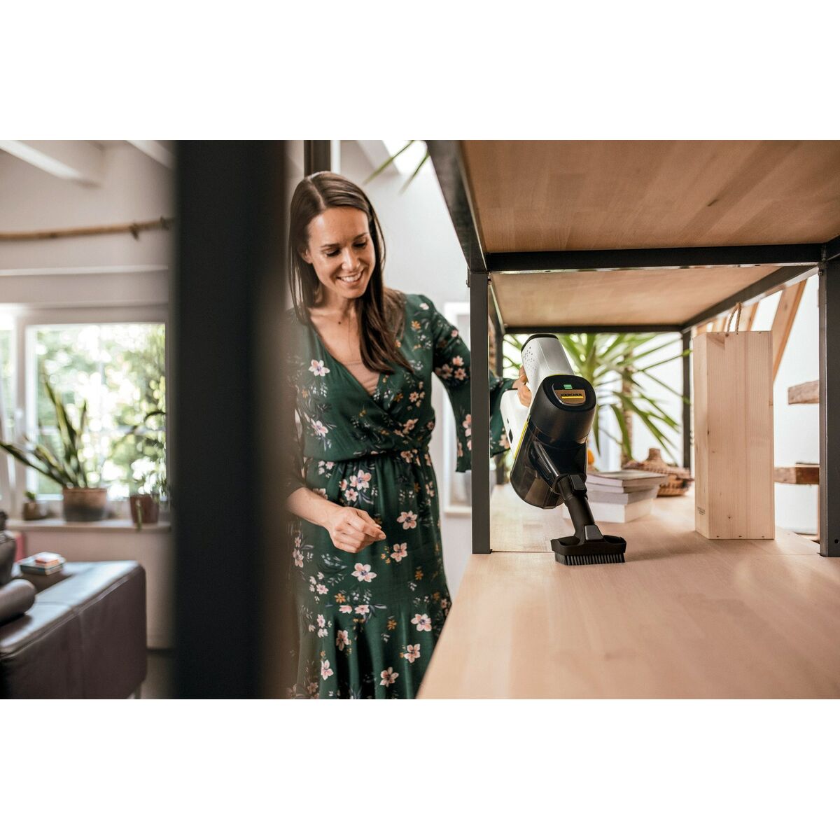 V5H4D268B62BB376E6766177F5B04C0D670R6406944P6