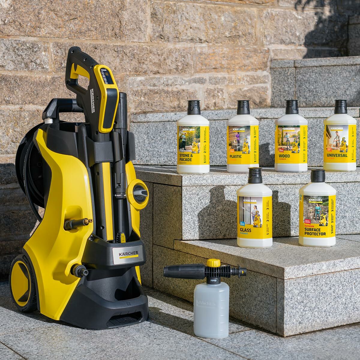 V5H378687EFBEA290BEF427FC3118C0FC5AR6929200P9