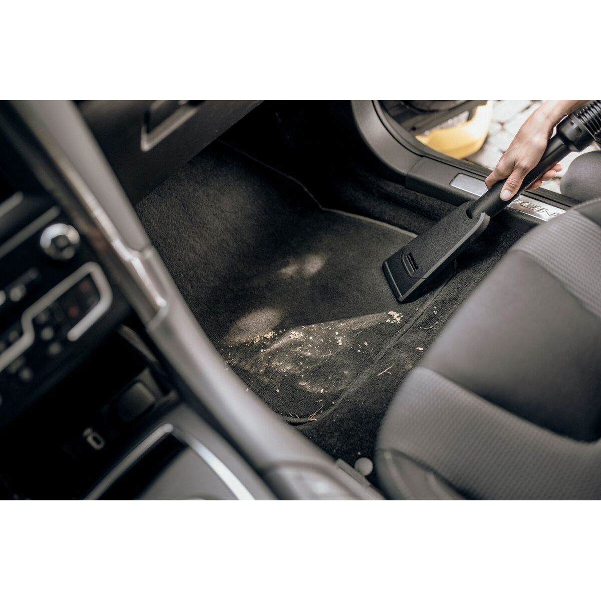 V5HACD7087FA01E6CB6DF46BD5B60A5755CR6816165P3