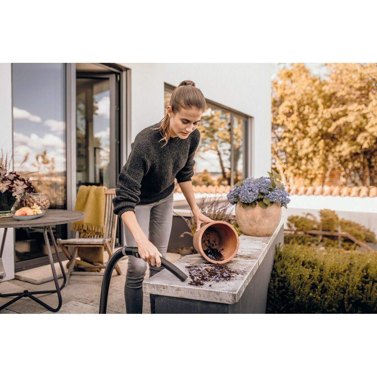 V5H030EF0CBD8894BC6A53A14FA2027E415R6816167P5