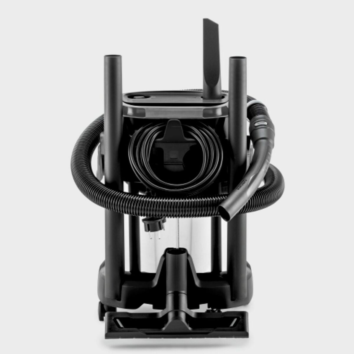 V5H07B079296C2A121AF97C6BA946AC5FD7R6816172P8