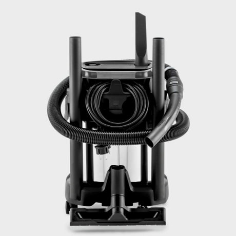 V5H07B079296C2A121AF97C6BA946AC5FD7R6816172P8