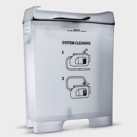 V4H5BD29102568552DCF932DE0C2AF883D4R6340698P3