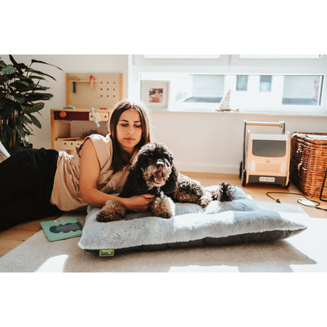 V3HF4EB60DA918167FE7A8C6B53EC2031FDR5574603P6