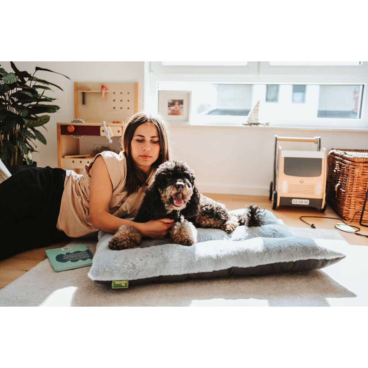 V3HADAFA9E1341E5125B519A7F4E3D85878R5574587P6