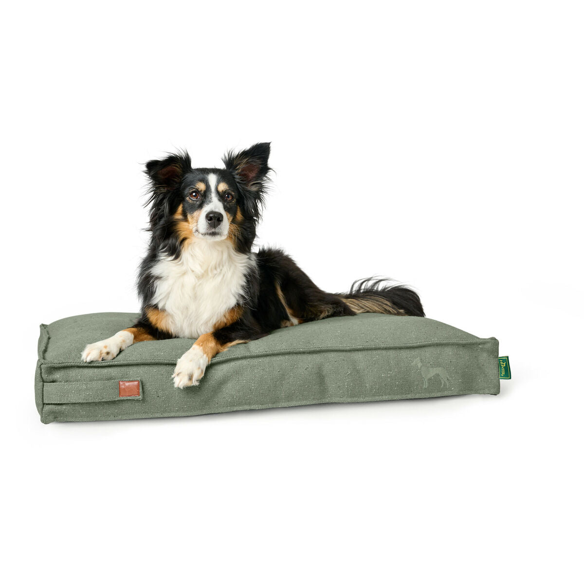 V5H2483AE99741374ABC41A5D787D075A69R5574642P4