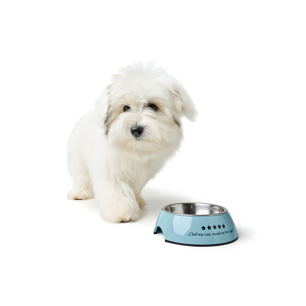 V3H2B154472BF5870BE7C22593D9CA59FB6R5574381P2