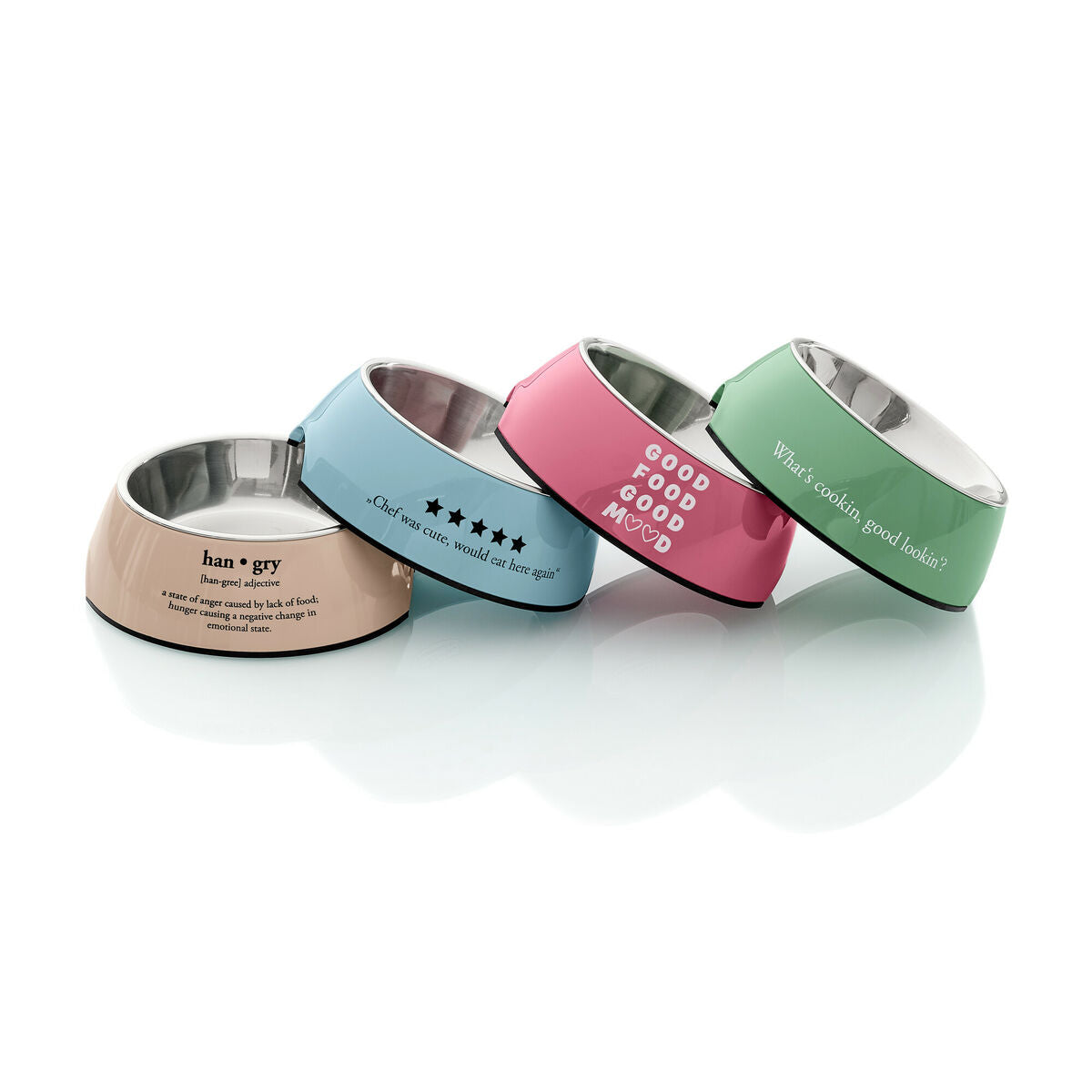 V5H9A287AEAB69C5CFE292FE5D5BD4A8A9ER5574378P3