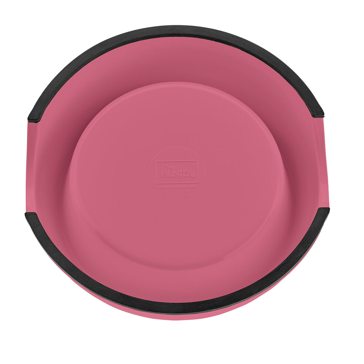 V5HF85C07B1AE5EB2AF768AECCF9F66641FR5574380P4