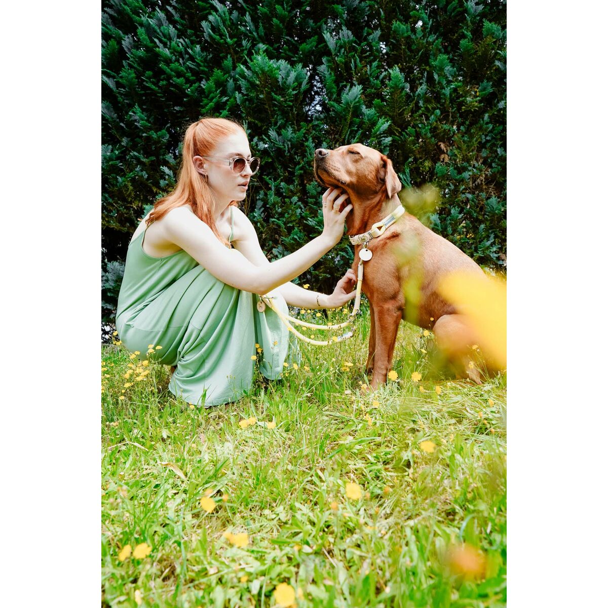 V5HC46C1CF632FF85EC3DB74FE9396F9340R5575434P6