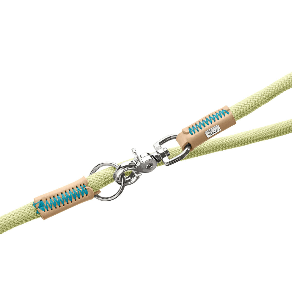 V5H94314C04DC57228C6C7D0292C0504A97R5582808P3