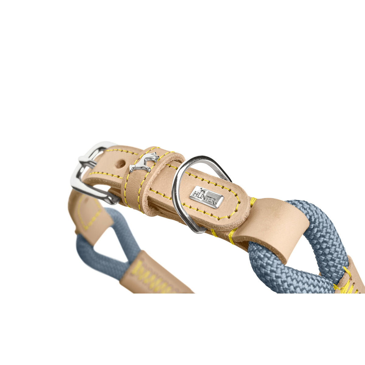 V5H9FA8F8A15FB134FEFDDF3D8BF8B5732ER5575491P5