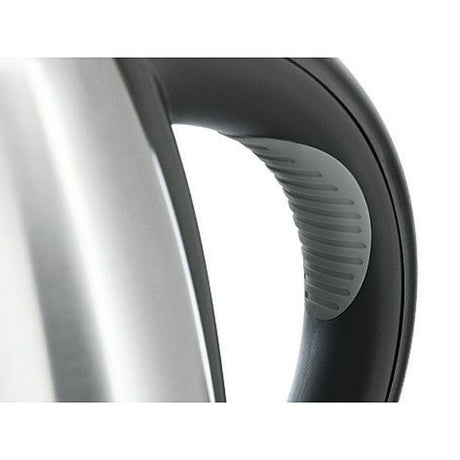 V4H3FAC124608853CDC8D94C103E31999FCR5087899P4