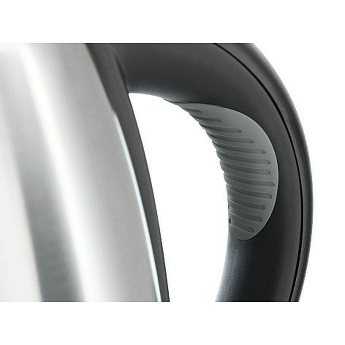 V6H3FAC124608853CDC8D94C103E31999FCR5087899P4