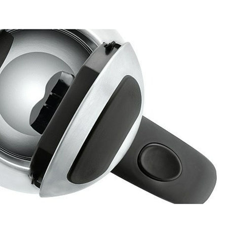 V4HFDD00B618B29893919CC9691B7EF7DFER5087914P8