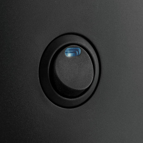 V3HEF46A598A6ADB0040A0C258E6D245243R5611591P7