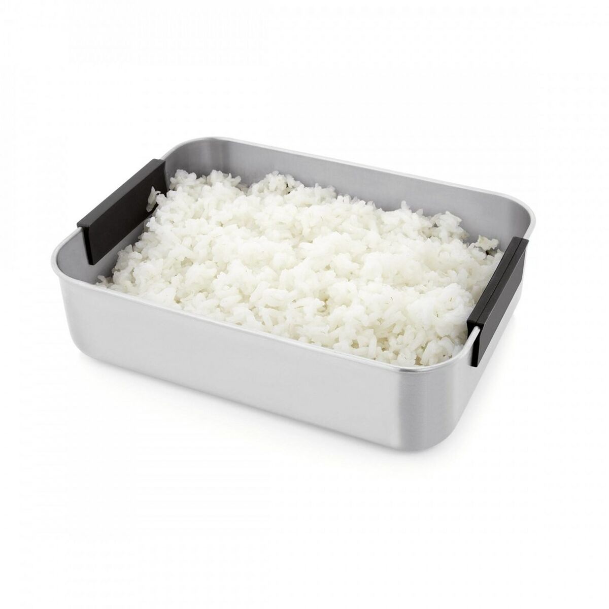 V5HB2B428B227BE90E7529AA05B53E67FECR6626479P9