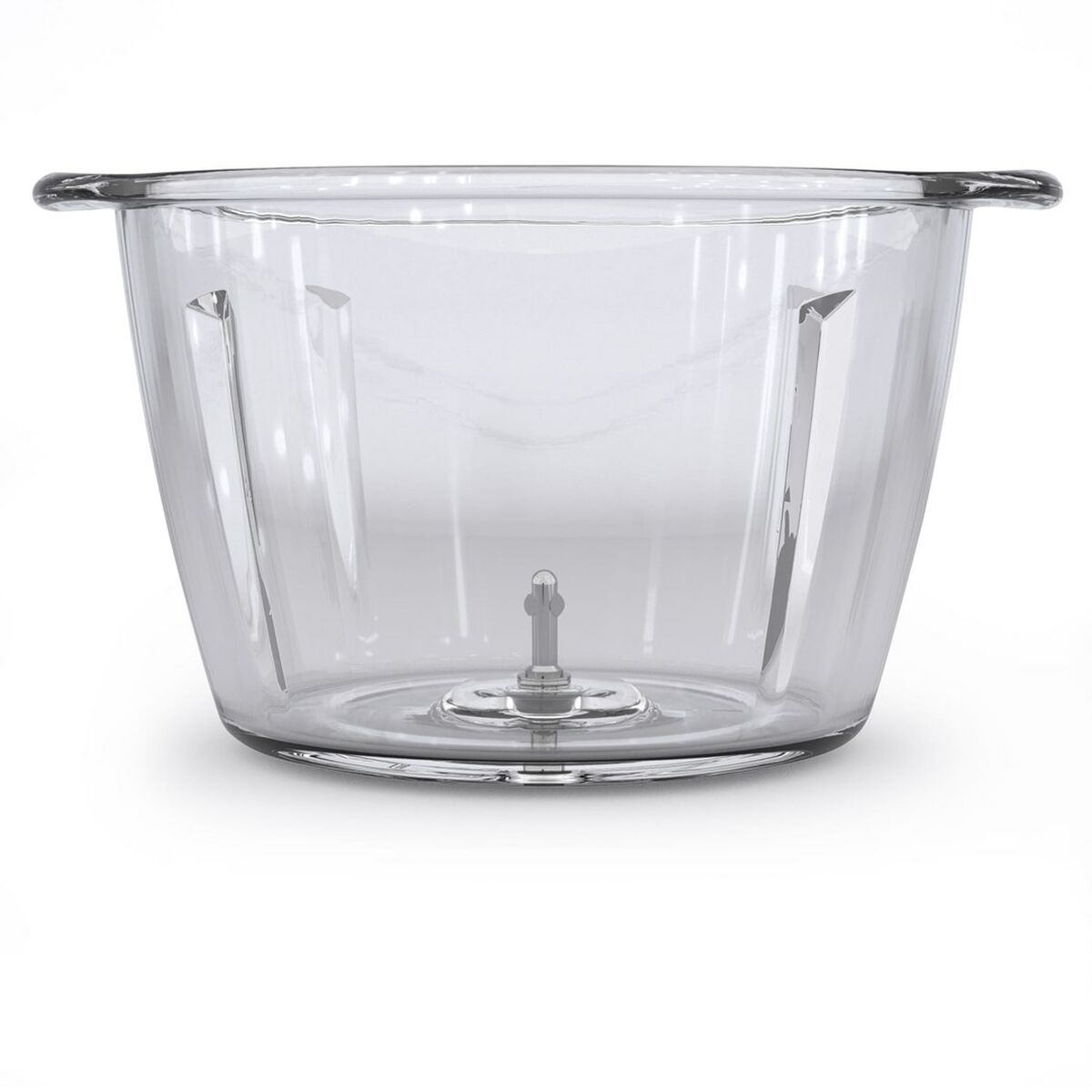 V3HDFE49C5DF06CAC71C820B6D6DA37A36CR5615024P2