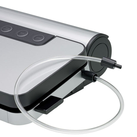 V4H34655FD0D6A4FA3B86FC6915CA20A0B5R6338089P2