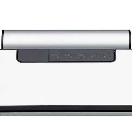 V4H0C43C98619EEF9E108A093538FE0CE7DR6338092P5